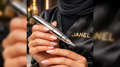 از میکروبلیدینگ تا نانوبلیدینگ؛ راز داشتن ابروهای طبیعی + بهترین مرکز میکرو مشهد