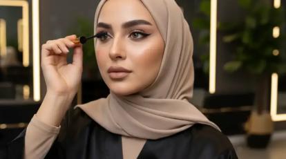  اشتباه رایج در آرایش چشم و راه‌حل‌های طلایی برای رفع آنها (آموزش حرفه‌ای + ترفندها)