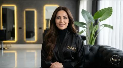 ریموو غیرلیزری تاتو و آرایش دائم ابرو (تکنیک‌های آنزیمی و ارگانیک)