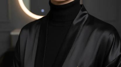 شیدینگ لب در مشهد لب‌هایی طبیعی و زیبا بدون درد و نگرانی