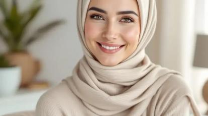 بهترین مرکز آریش دائم در مشهد کجاست؟