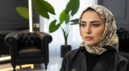 زندانیِ اشتباهات گذشته نباشید چرا تتوی قدیمی را نگه داشته‌اید؟ تحلیل روانشناسی تله هزینه هدر رفته