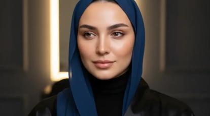 چرا با وجود شستشوی روزانه، پوست شما کدر و پر از جوش سرسیاه است؟ (راز پاکسازی عمیق پوست و تفاوت آن با شستشوی خانگی در مشهد)