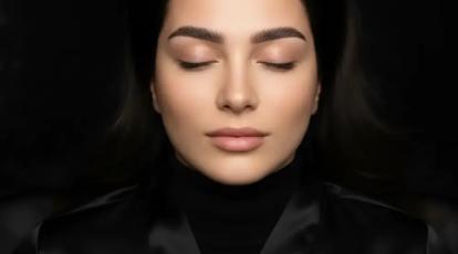 آیا میکروبلیدینگ باعث ریزش موی ابرو می شود؟