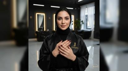 تفاوت ترمیم ناخن با کاشت اولیه در چیست و چقدر زمان می‌برد؟ (راهنمای جامع)