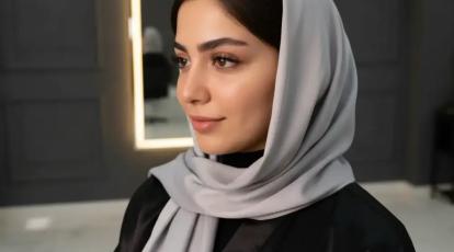 حقیقت یا شایعه؟ آیا اکستنشن مژه باعث ریزش مژه‌های طبیعی می‌شود؟ (پاسخ قطعی متخصص)