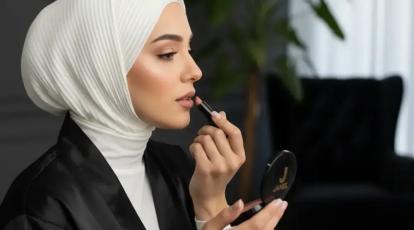 راهنمای انتخاب بهترین رنگ رژلب عروس؛ از نود (Nude) تا قرمز کلاسیک