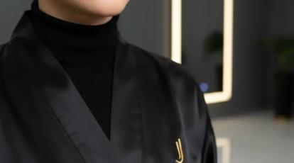 کانتور لب یا شیدینگ کامل؟ راهنمای انتخاب بهترین تکنیک تاتو لب برای چهره شما