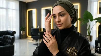 چرا ابروهایم می‌ریزد؟ ۵ علت اصلی ریزش ابرو در بانوان + بهترین راه درمان