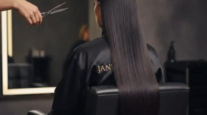 روانشناسی تغییر مدل مو چرا بعد از شکست عشقی قیچی به دست می‌گیریم؟ + رابطه کوتاهی مو و روحیه درمشهد