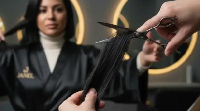 شورش با قیچی مدل موی باب چطور نماد آزادی زنان شد و چرا هنوز ترند است؟