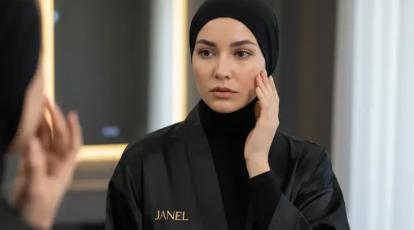 خداحافظی با پوست مرغی راز داشتن پوستی صاف و مخملی (راهنمای لایه برداری اصولی)