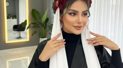 جذاب‌ترین مدل‌های بافت مو یلدایی ۱۴۰4؛ استایلی خاص برای طولانی‌ترین شب سال در مشهد