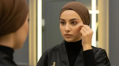 ترندهای آرایشی عجیب تیک‌تاک کدام‌ها واقعا کاربردی هستند و کدام‌ها به پوست آسیب می‌زنند؟