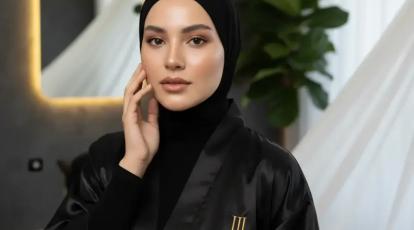 میکاپ تخصصی «پوست‌های کوپروز» (Couperose) خداحافظی با مویرگ‌های قرمز + درمان قرمزی پوست صورت در مشهد