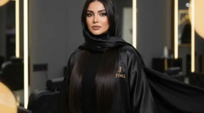 تفاوت کراتین و بوتاکس مو