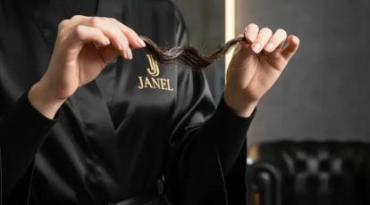 تست کشسانی مو چیست؟ تضمین سلامت فر دائم و جلوگیری از سوختن مو