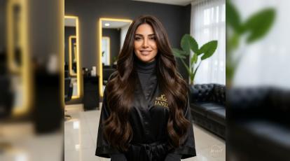 کراتین برای چه نوع موهایی ممنوع است؟ (هشدارها و منع مصرف)