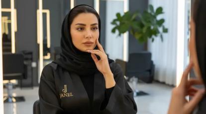 افسانه ضخیم شدن مو بعد از اصلاح صورت حقیقت علمی چیست؟ (راهنمای کامل)