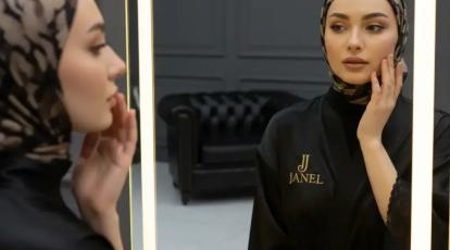 راز آرایش مخملی و یکدست بررسی دقیق تاثیر اصلاح صورت بر خواب بهتر کرم‌پودر و آرایش