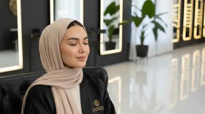 تفاوت فیشیال کلاسیک با فیشیال درمانی چیست؟ انتخاب بهترین روش برای درمان لک و جوش + مشاوره رایگان