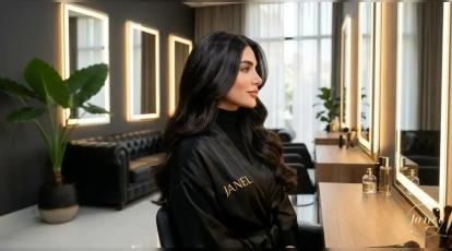 تفاوت رژ لب دائم، خط لب و شیدینگ مخملی روسی