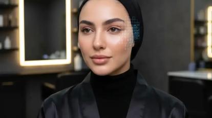 تحلیل پیش‌گویانه برای زیبایی چگونه با آنالیز داده‌های پوستی، قبل از بروز چروک یا لک از آن جلوگیری کنیم؟ (تکنولوژی آینده)