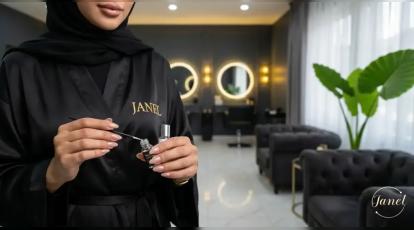 تفاوت ژل ابرو، صابون ابرو و لیفت ابرو؛ کدام برای شما معجزه می‌کند؟ + راهنمای ماندگاری