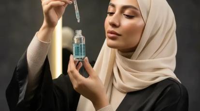 آبرسان یا مرطوب‌کننده؟ تفاوت اصلی و راهنمای انتخاب برای پوست شما