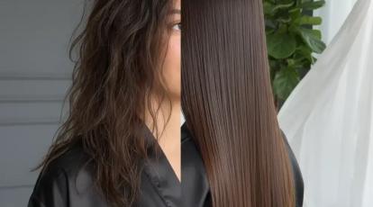 بوتاکس مو پروتئین تراپی یا کراتین؟ راهنمای انتخاب بهترین روش احیا برای موهای شما