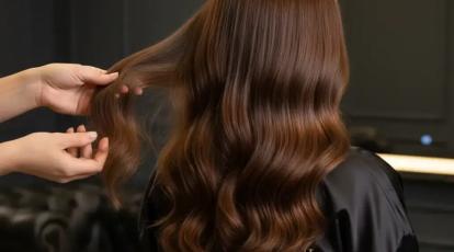 درمان موخوره بدون کوتاهی انتخاب «دستگاه موخوره گیر» یا قیچی حرارتی؟ + معرفی بهترین مرکز درمشهد