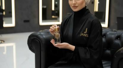 راز افزایش دوام رنگ موی فانتزی؛ ۵ ترفند طلایی برای جلوگیری از تغییر رنگ زودرس + راهنمای مراقبت