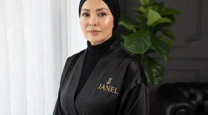 کانسیلر برای سن بالا روش زدن کانسیلر که توی چروک زیر چشم جمع نشود + ترفند لیفتینگ