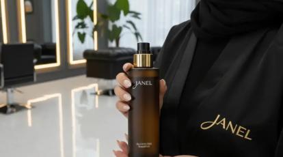 ۵ اشتباه نابخشودنی در شستشوی مو (کراتین و نچرال) + راز دوام مواد