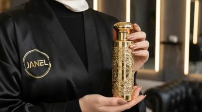 معجزه روغن‌ تراپی مو؛ رازهای آرگان، رزماری و نارگیل برای موهایی ابریشمی در مشهد