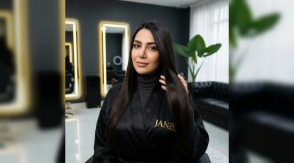 کراتین چیست؟ بررسی ساده و علمی ساختار پروتئینی مو