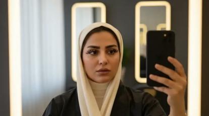 چرا اکستنشن مژه من می‌چرخد یا کج می‌شود؟ (بررسی ۵ اشتباه نگهداری + راه حل)