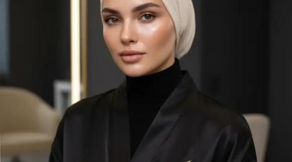 جادوی فیشیال سیندرلا یا آنزیمی کدام پاکسازی پوست قبل از مهمانی غوغا می‌کند؟