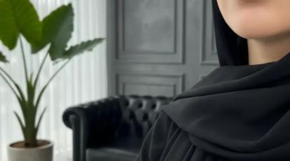 لیپ بلاشینگ (Lip Blush) راز داشتن لب‌های خوش‌رنگ و برجسته بدون رژلب!