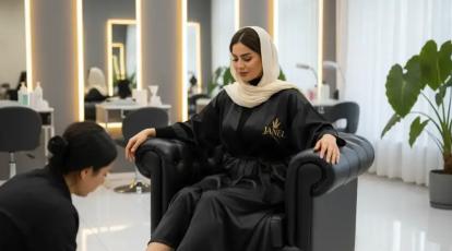 پدیکور درمانی برای بیماران دیابتی نکاتی که حتما باید رعایت شود + معرفی مرکز تخصصی