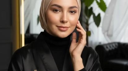 ساعت بیولوژیک پوست (Circadian Rhythm): چرا زمان فیشیال و روتین شبانه، راز جوانی ابدی است؟ علم زیبایی