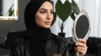 تفاوت کاشت موقت (هیدن) با اکستنشن دائم مژه کدام روش برای سلامت چشم‌ها امن‌تر و به‌صرفه‌تر است؟