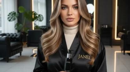 راز ماندگاری بهترین رنگ لایت در مشهد 6 نکته طلایی مراقبتی