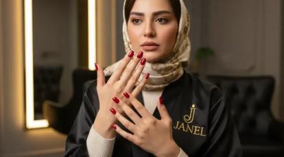 خطر نامرئی زیر ناخن علائم قارچ ناخن پس از کاشت و ۵ روش قطعی پیشگیری و درمان