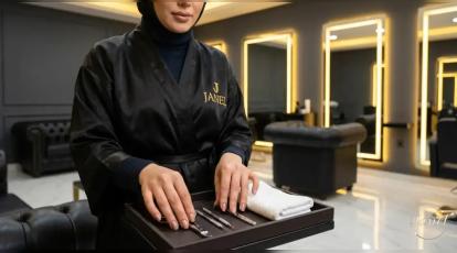 تفاوت کاشت ابرو با میکرو و فیبروز | راهنمای جامع + کدام روش بهتر است؟