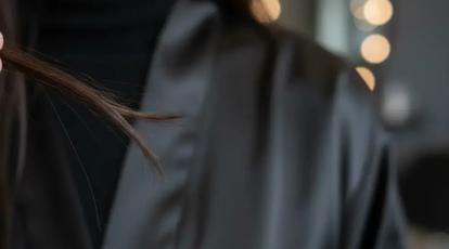 درمان قطعی موخوره راهنمای کامل انواع، دلایل و پیشگیری