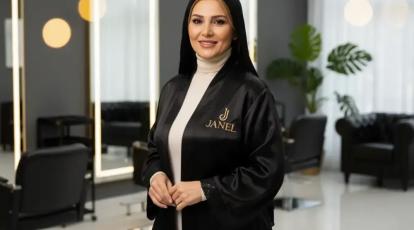 شیدینگ لب بعد از 40 سالگی: راهنمای کامل جوانسازی و بازگرداندن فرم لب‌ها