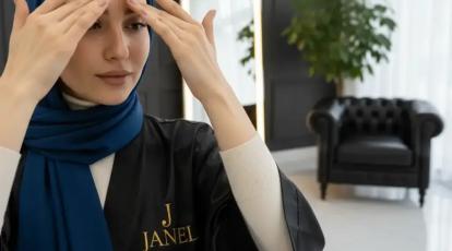 مدیریت پوست مختلط؛ راز تعادل چربی و خشکی پوست + بهترین روتین مراقبتی