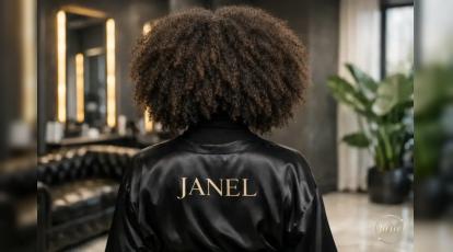 گالری معجزه احیا و صافی؛ بهترین مرکز کراتین مو مشهد با نتایج باورنکردنی (قبل و بعد)