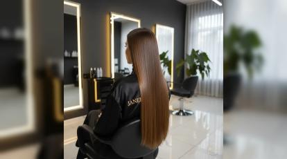 راز پروتئین تراپی در سال 1406: بررسی بهترین برندهای احیا مو در بازار ایران